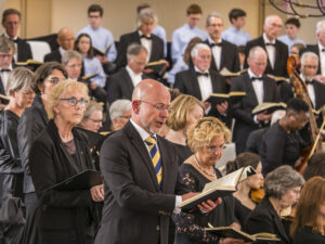 Matthäus-Passion 15-04-2022 Grote Kerk-43-2(1)