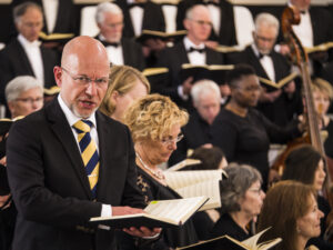 Matthäus-Passion 15-04-2022 Grote Kerk-93-2(1)