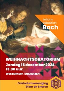 Weihnachts_Flyer_A5