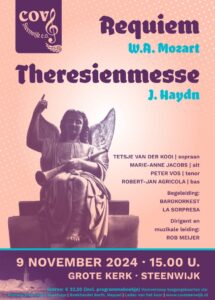 flyer-2024-Requiem-Theresienmesse-734x1024